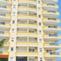 Квартира в Турции, 120 кв.м.