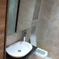 Квартира в Турции, 120 кв.м.