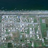 Квартира в Турции, 120 кв.м.