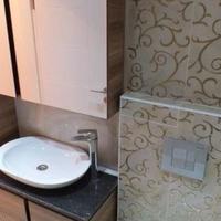 Квартира в Турции, 120 кв.м.