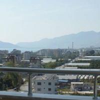 Квартира в Турции, 120 кв.м.