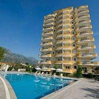 Квартира в Турции, 120 кв.м.