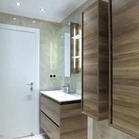 Квартира в Турции, 120 кв.м.