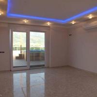 Квартира в Турции, 120 кв.м.