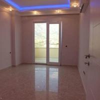 Квартира в Турции, 120 кв.м.