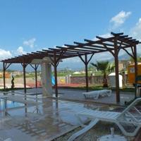 Квартира в Турции, 120 кв.м.