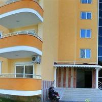 Квартира в Турции, 120 кв.м.