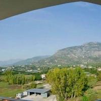 Квартира в Турции, 120 кв.м.