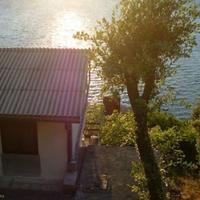 Villa in Montenegro, 104 sq.m.