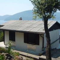Villa in Montenegro, 104 sq.m.