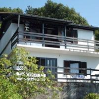 Villa in Montenegro, 104 sq.m.