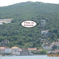 Villa in Montenegro, 104 sq.m.