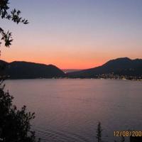 Villa in Montenegro, 104 sq.m.