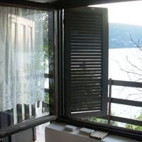 Villa in Montenegro, 104 sq.m.