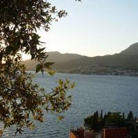 Villa in Montenegro, 104 sq.m.