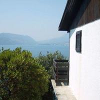 Villa in Montenegro, 104 sq.m.