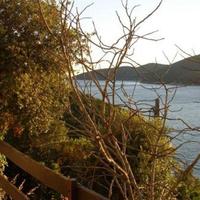 Villa in Montenegro, 104 sq.m.