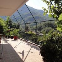 Villa in Montenegro, Berane, Beran Selo, 120 sq.m.