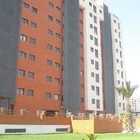 Квартира в Испании, Валенсия, Аликанте, 106 кв.м.