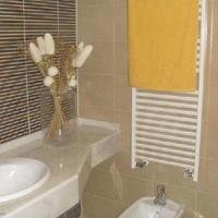 Квартира в Испании, Валенсия, Аликанте, 106 кв.м.