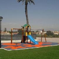 Квартира в Испании, Валенсия, Аликанте, 106 кв.м.