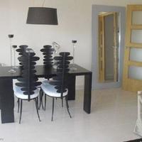 Квартира в Испании, Валенсия, Аликанте, 106 кв.м.