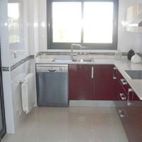 Квартира в Испании, Валенсия, Аликанте, 106 кв.м.