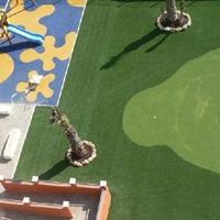 Квартира в Испании, Валенсия, Аликанте, 106 кв.м.