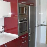 Квартира в Испании, Валенсия, Аликанте, 106 кв.м.