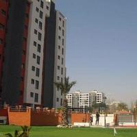 Квартира в Испании, Валенсия, Аликанте, 106 кв.м.