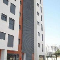 Квартира в Испании, Валенсия, Аликанте, 106 кв.м.
