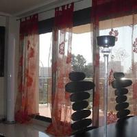 Квартира в Испании, Валенсия, Аликанте, 106 кв.м.