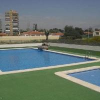 Квартира в Испании, Валенсия, Аликанте, 106 кв.м.