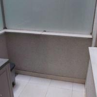 Flat in Spain, Catalunya, Barcelona, 58 sq.m.