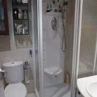 Flat in Spain, Catalunya, Barcelona, 58 sq.m.