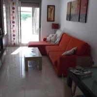 Flat in Spain, Catalunya, Barcelona, 58 sq.m.