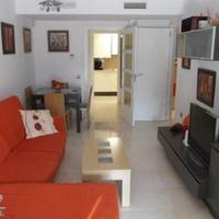 Flat in Spain, Catalunya, Barcelona, 58 sq.m.