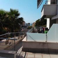 Flat in Spain, Catalunya, Barcelona, 58 sq.m.