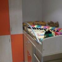 Flat in Spain, Catalunya, Barcelona, 58 sq.m.