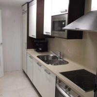 Flat in Spain, Catalunya, Barcelona, 58 sq.m.