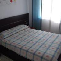 Flat in Spain, Catalunya, Barcelona, 58 sq.m.