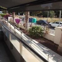 Flat in Spain, Catalunya, Barcelona, 58 sq.m.