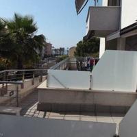 Flat in Spain, Catalunya, Barcelona, 58 sq.m.