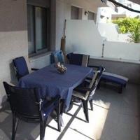 Flat in Spain, Catalunya, Barcelona, 58 sq.m.