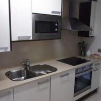 Flat in Spain, Catalunya, Barcelona, 58 sq.m.