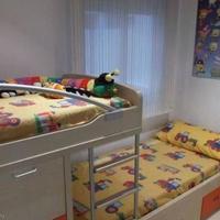 Flat in Spain, Catalunya, Barcelona, 58 sq.m.