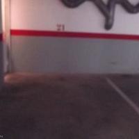 Flat in Spain, Catalunya, Barcelona, 78 sq.m.