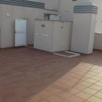 Flat in Spain, Catalunya, Barcelona, 78 sq.m.