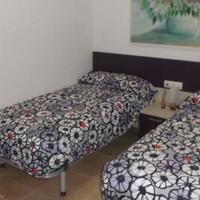 Flat in Spain, Catalunya, Barcelona, 78 sq.m.