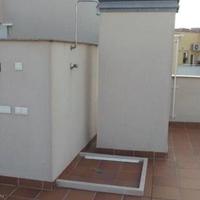 Flat in Spain, Catalunya, Barcelona, 78 sq.m.